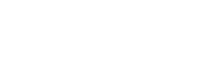 涓婃捣璧峰竼鐢靛姏鐢电紗