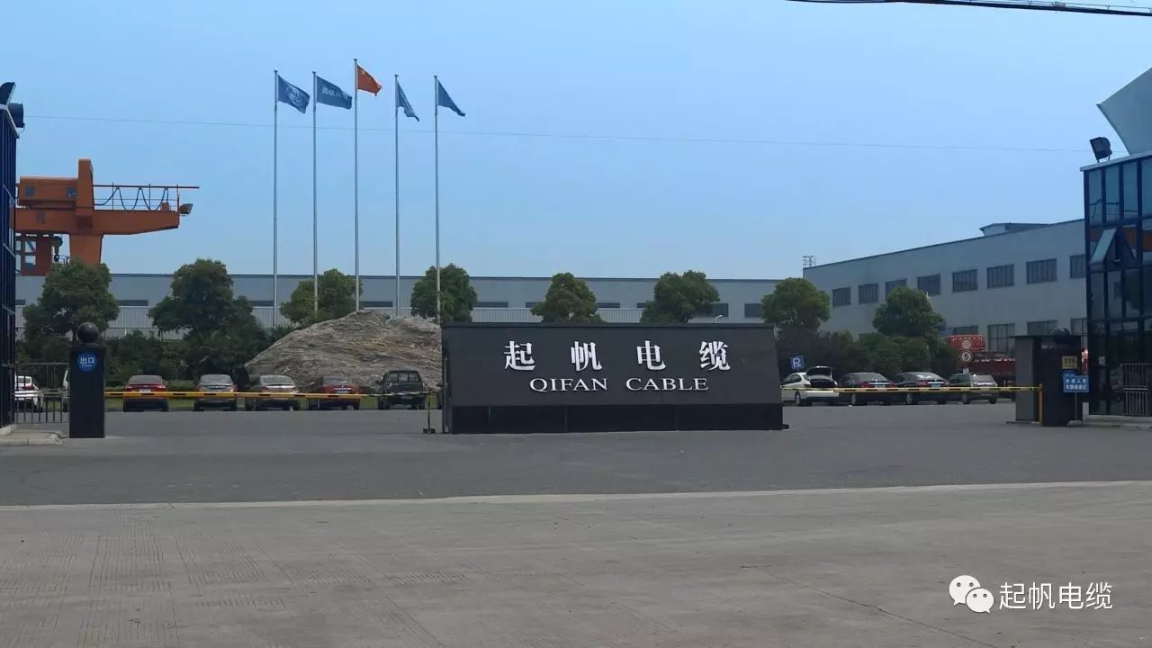 沙龙会sa36周供华入围金山区区长质量奖拟获奖个人