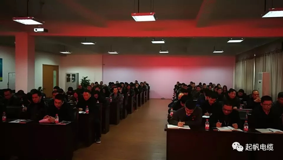 56亿！上海沙龙会sa36电缆销量又创新高！