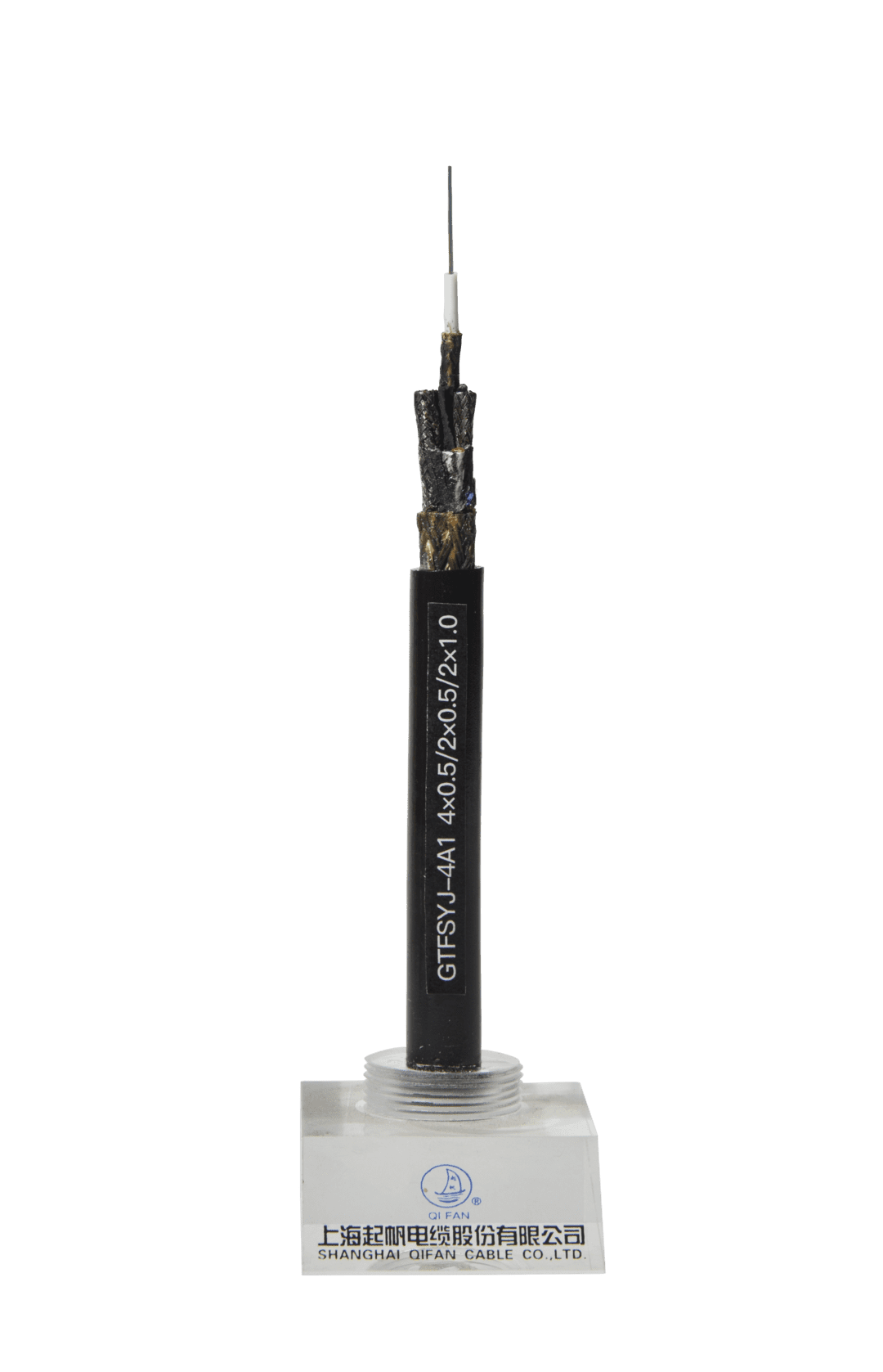 电线电缆yjv|yjv电线电缆是什么？