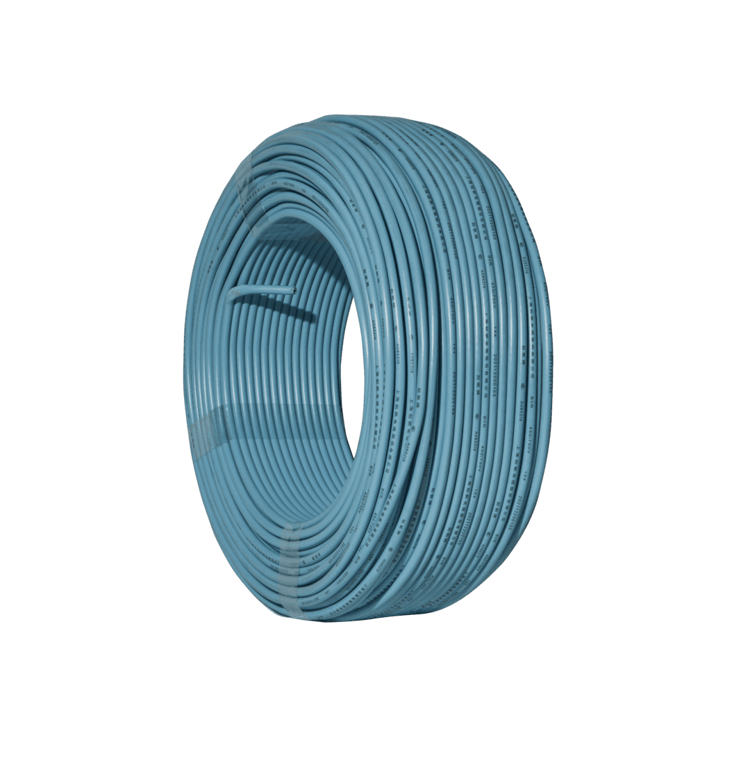 CAS电线电缆|什么是cas电缆？