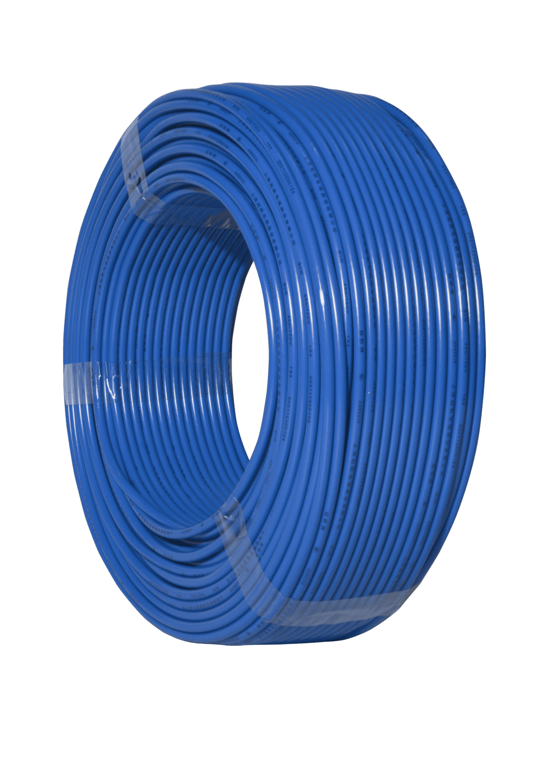 rvv电缆|什么是rvv电线电缆？