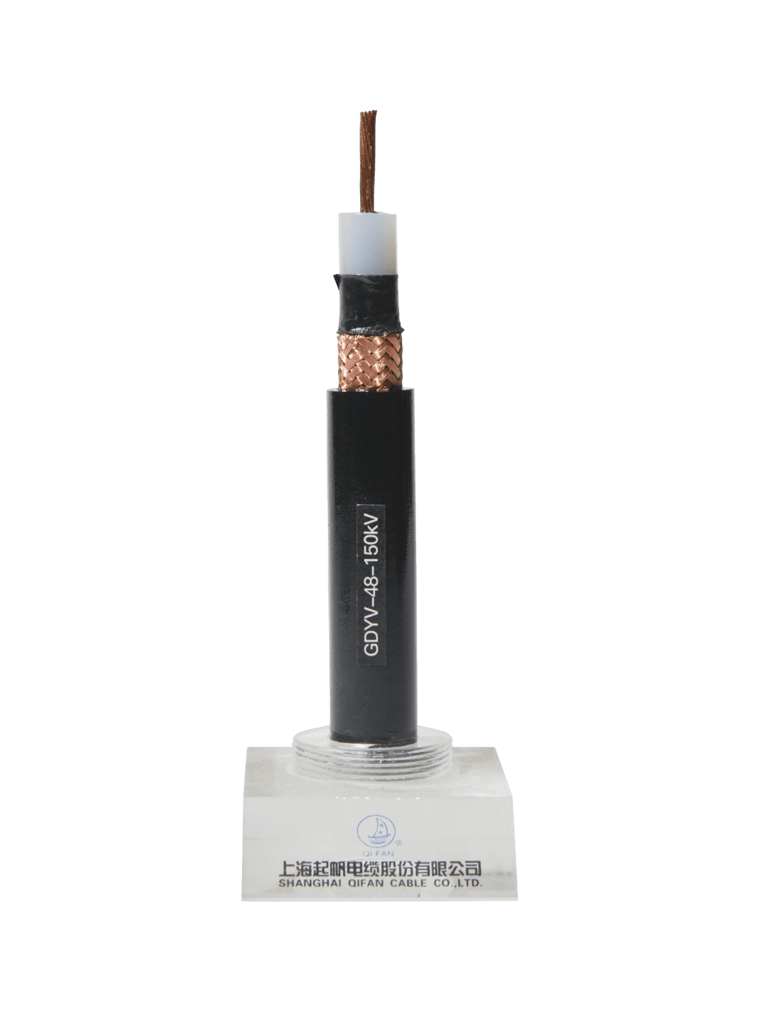 电缆线e|电线电缆e代表什么？