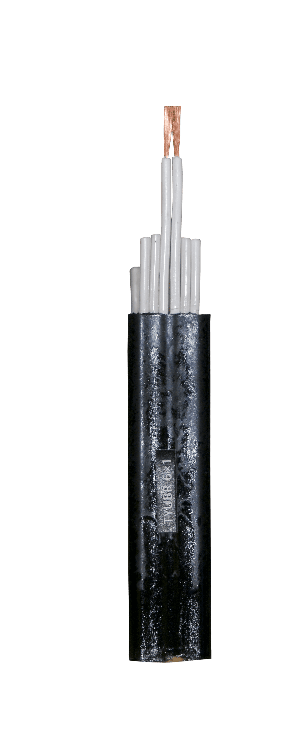 mcb电缆|电线电缆mcb？