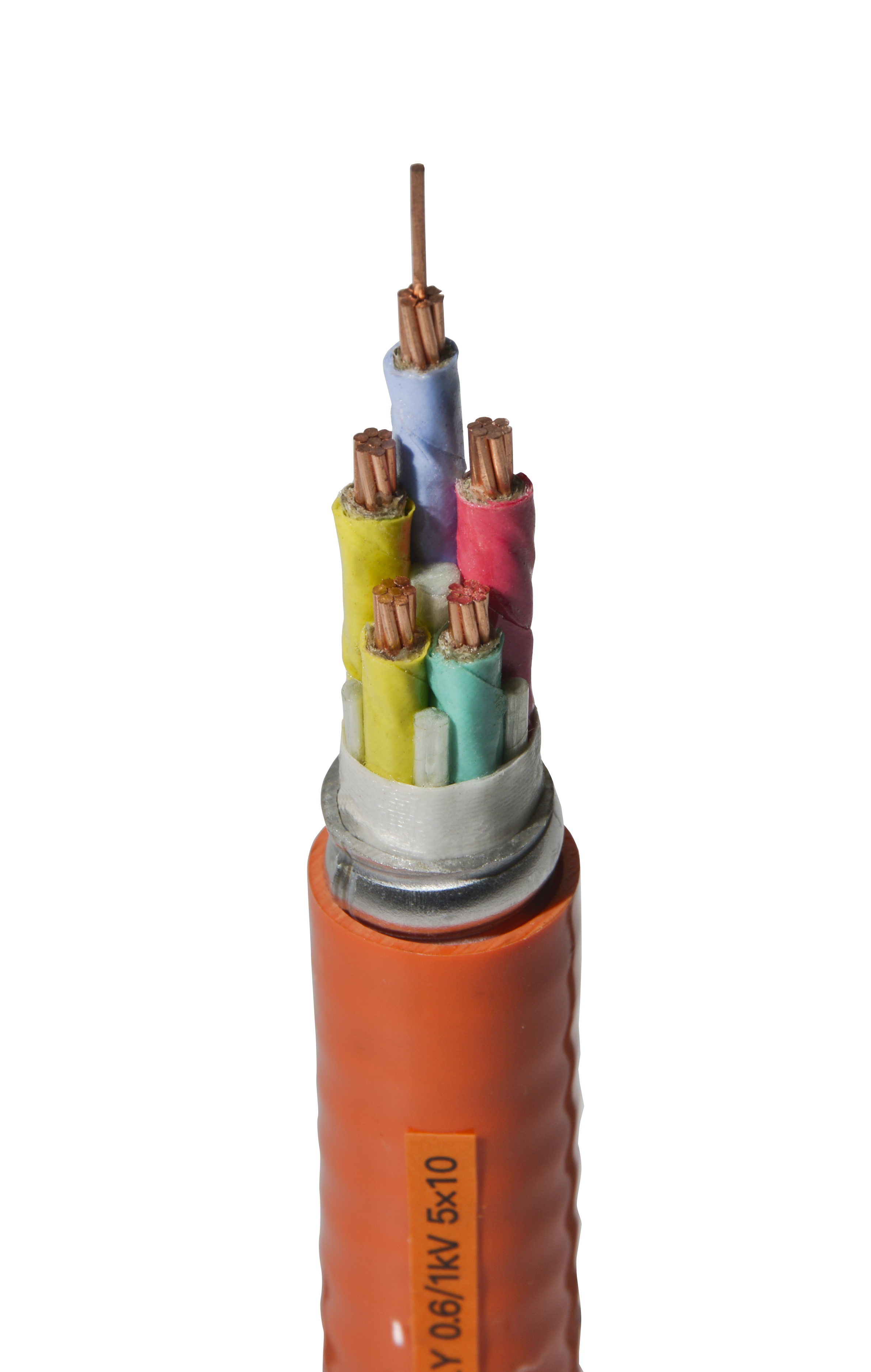 jkv电线电缆|电线电缆jkv代表什么？