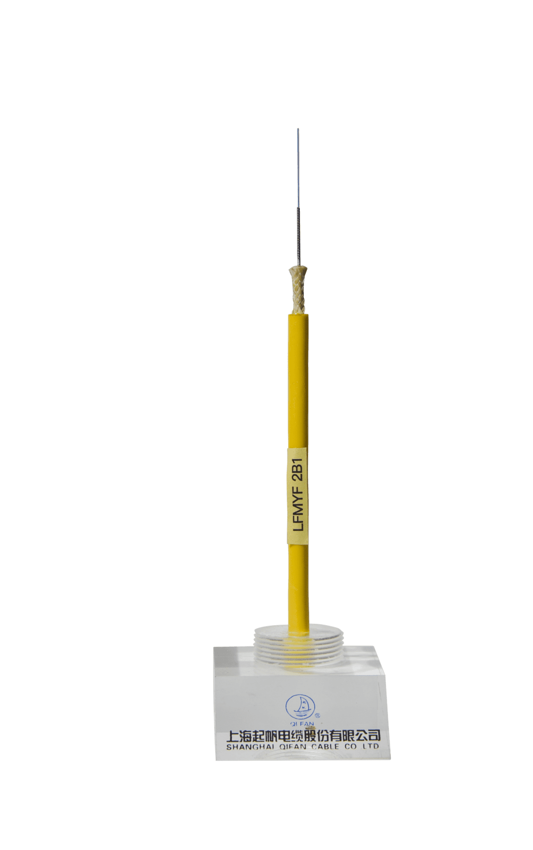 电缆yjy|电线电缆yjy代表什么？