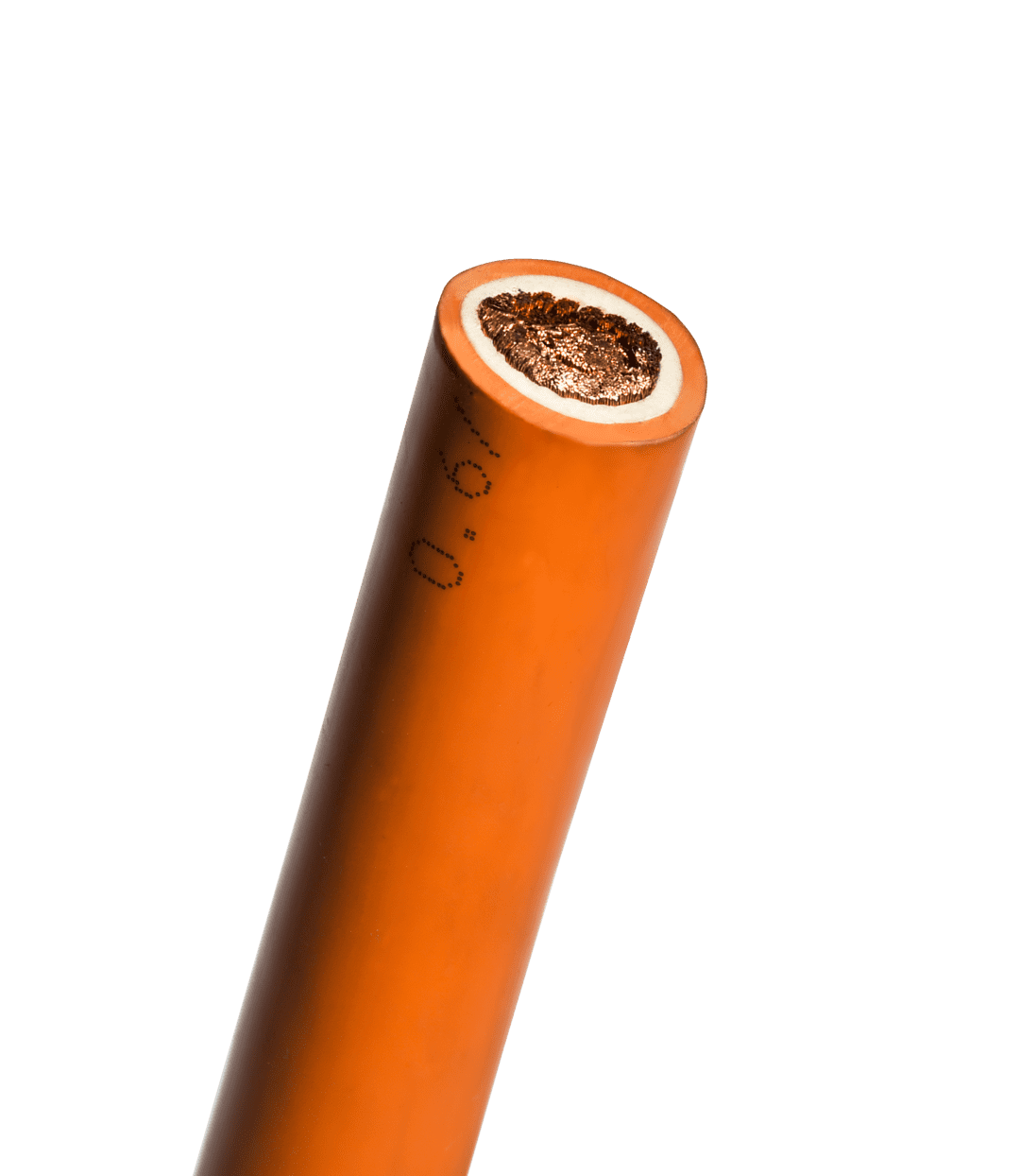 YJV电缆|YJV电缆是怎么电缆？