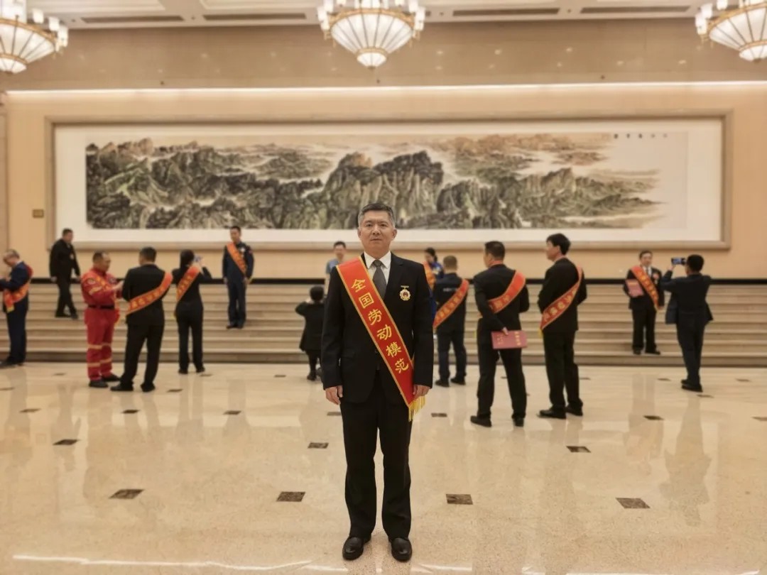 热烈：睾χ彝救倩袢投７冻坪